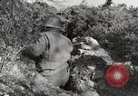 Image of Anzio landings Anzio Italy, 1944, second 19 stock footage video 65675067471