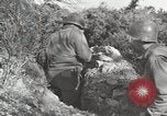 Image of Anzio landings Anzio Italy, 1944, second 20 stock footage video 65675067471
