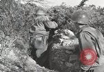 Image of Anzio landings Anzio Italy, 1944, second 21 stock footage video 65675067471