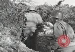 Image of Anzio landings Anzio Italy, 1944, second 22 stock footage video 65675067471