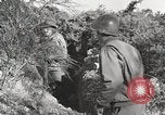 Image of Anzio landings Anzio Italy, 1944, second 23 stock footage video 65675067471