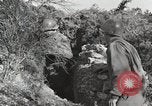 Image of Anzio landings Anzio Italy, 1944, second 24 stock footage video 65675067471