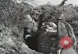 Image of Anzio landings Anzio Italy, 1944, second 25 stock footage video 65675067471