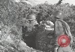 Image of Anzio landings Anzio Italy, 1944, second 26 stock footage video 65675067471