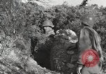 Image of Anzio landings Anzio Italy, 1944, second 27 stock footage video 65675067471