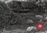 Image of Anzio landings Anzio Italy, 1944, second 28 stock footage video 65675067471