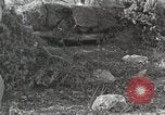 Image of Anzio landings Anzio Italy, 1944, second 29 stock footage video 65675067471