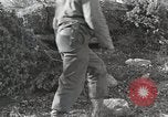 Image of Anzio landings Anzio Italy, 1944, second 30 stock footage video 65675067471