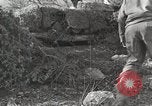 Image of Anzio landings Anzio Italy, 1944, second 31 stock footage video 65675067471