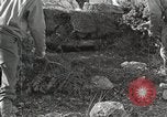 Image of Anzio landings Anzio Italy, 1944, second 32 stock footage video 65675067471