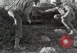 Image of Anzio landings Anzio Italy, 1944, second 34 stock footage video 65675067471