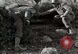 Image of Anzio landings Anzio Italy, 1944, second 35 stock footage video 65675067471