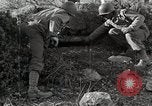 Image of Anzio landings Anzio Italy, 1944, second 36 stock footage video 65675067471
