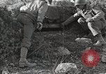 Image of Anzio landings Anzio Italy, 1944, second 37 stock footage video 65675067471