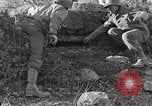 Image of Anzio landings Anzio Italy, 1944, second 38 stock footage video 65675067471