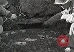 Image of Anzio landings Anzio Italy, 1944, second 41 stock footage video 65675067471