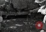 Image of Anzio landings Anzio Italy, 1944, second 42 stock footage video 65675067471