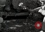 Image of Anzio landings Anzio Italy, 1944, second 43 stock footage video 65675067471