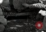 Image of Anzio landings Anzio Italy, 1944, second 44 stock footage video 65675067471