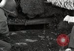 Image of Anzio landings Anzio Italy, 1944, second 45 stock footage video 65675067471