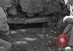 Image of Anzio landings Anzio Italy, 1944, second 46 stock footage video 65675067471