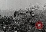 Image of Anzio landings Anzio Italy, 1944, second 47 stock footage video 65675067471
