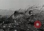 Image of Anzio landings Anzio Italy, 1944, second 48 stock footage video 65675067471