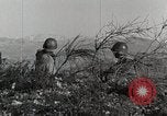 Image of Anzio landings Anzio Italy, 1944, second 49 stock footage video 65675067471