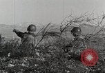 Image of Anzio landings Anzio Italy, 1944, second 50 stock footage video 65675067471