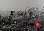 Image of Anzio landings Anzio Italy, 1944, second 51 stock footage video 65675067471