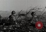 Image of Anzio landings Anzio Italy, 1944, second 52 stock footage video 65675067471
