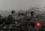 Image of Anzio landings Anzio Italy, 1944, second 53 stock footage video 65675067471