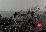 Image of Anzio landings Anzio Italy, 1944, second 54 stock footage video 65675067471