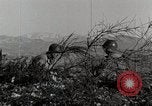 Image of Anzio landings Anzio Italy, 1944, second 55 stock footage video 65675067471