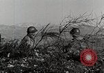 Image of Anzio landings Anzio Italy, 1944, second 56 stock footage video 65675067471
