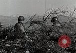 Image of Anzio landings Anzio Italy, 1944, second 57 stock footage video 65675067471