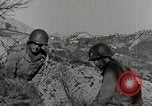 Image of Anzio landings Anzio Italy, 1944, second 58 stock footage video 65675067471