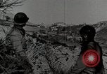 Image of Anzio landings Anzio Italy, 1944, second 59 stock footage video 65675067471
