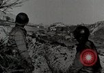 Image of Anzio landings Anzio Italy, 1944, second 60 stock footage video 65675067471