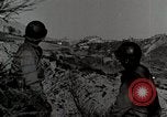 Image of Anzio landings Anzio Italy, 1944, second 61 stock footage video 65675067471