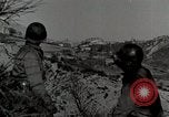 Image of Anzio landings Anzio Italy, 1944, second 62 stock footage video 65675067471
