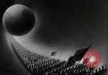 Image des activités de guerre 'Union soviétique, 1943, de la seconde 13 séquences d'archives historiques vidéo 65675067472