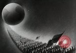 Image des activités de guerre 'Union soviétique, 1943, de la seconde 20 séquences d'archives historiques vidéo 65675067472