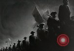 Image des activités de guerre 'Union soviétique, 1943, de la seconde 22 séquences d'archives historiques vidéo 65675067472