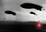 Image des activités de guerre 'Union soviétique, 1943, de la seconde 51 séquences d'archives historiques vidéo 65675067472