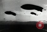 Image des activités de guerre 'Union soviétique, 1943, de la seconde 52 séquences d'archives historiques vidéo 65675067472