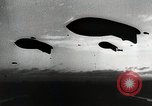 Image des activités de guerre 'Union soviétique, 1943, de la seconde 53 séquences d'archives historiques vidéo 65675067472