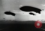 Image des activités de guerre 'Union soviétique, 1943, de la seconde 54 séquences d'archives historiques vidéo 65675067472