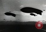 Image des activités de guerre 'Union soviétique, 1943, de la seconde 55 séquences d'archives historiques vidéo 65675067472