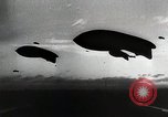Image des activités de guerre 'Union soviétique, 1943, de la seconde 56 séquences d'archives historiques vidéo 65675067472